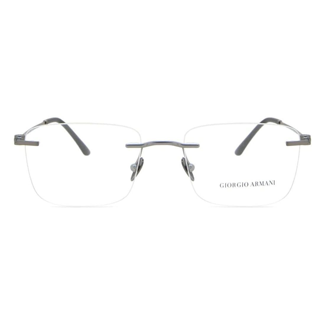  Gọng kính Giorgio Armani AR5124 3003 