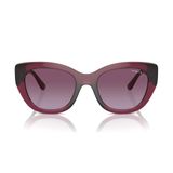  Kính mát VOGUE VO5567S 29898H 