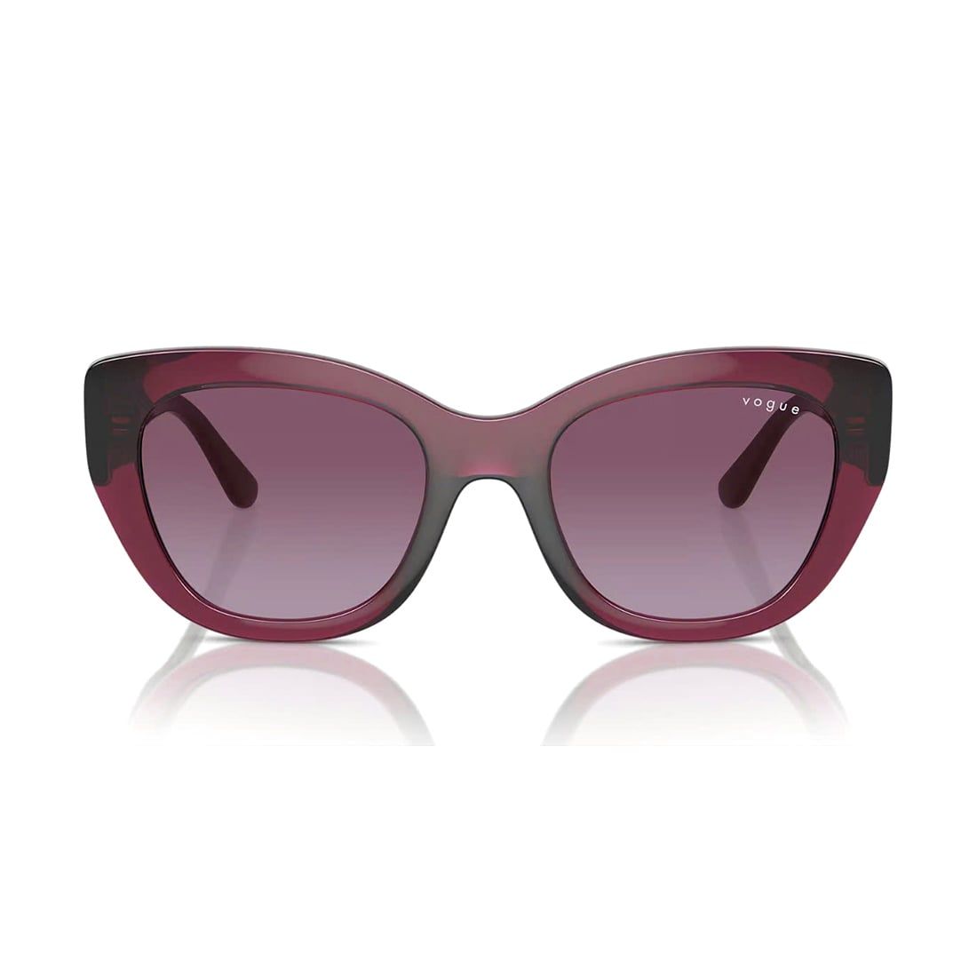  Kính mát VOGUE VO5567S 29898H 