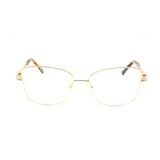  Gọng kính CHARRIOL PC71059 C01 