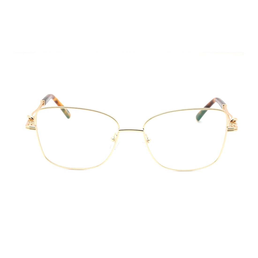  Gọng kính CHARRIOL PC71059 C01 