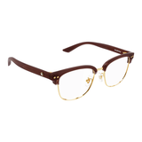  Gọng kính MONTBLANC MB0259OK 007 