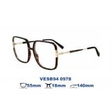  Gọng kính ESCADA VESB94 0978 