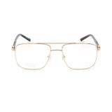  Gọng kính CHARRIOL PC75075 C01 