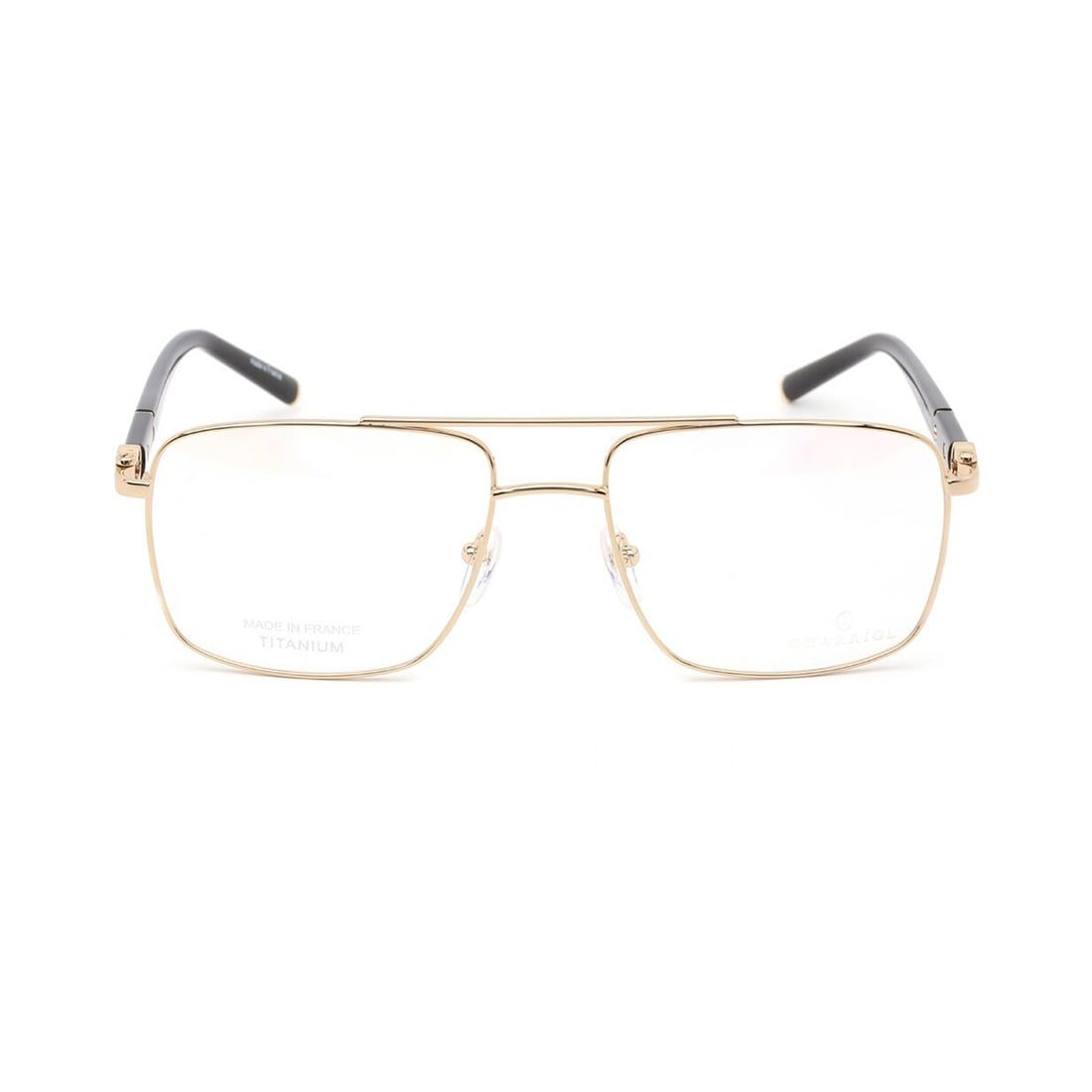  Gọng kính CHARRIOL PC75075 C01 