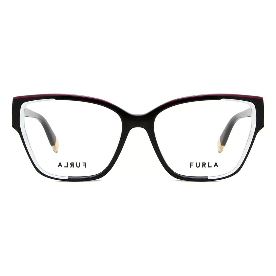  Gọng kính FURLA VFU718 0700 