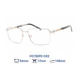  Gọng kính CHARRIOL PC75093 C02 