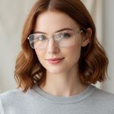  Gọng kính CHARRIOL PC75093 C02 