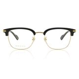  Gọng kính GUCCI GG1606OK 002 