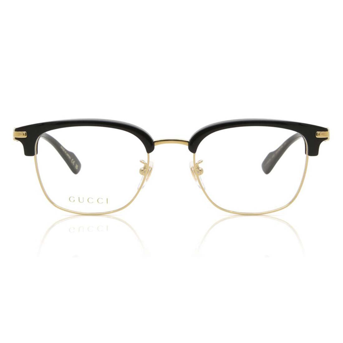  Gọng kính GUCCI GG1606OK 002 