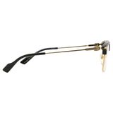  Gọng kính GUCCI GG1606OK 002 