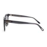  Kính mát Tom Ford TF1135K 20A 