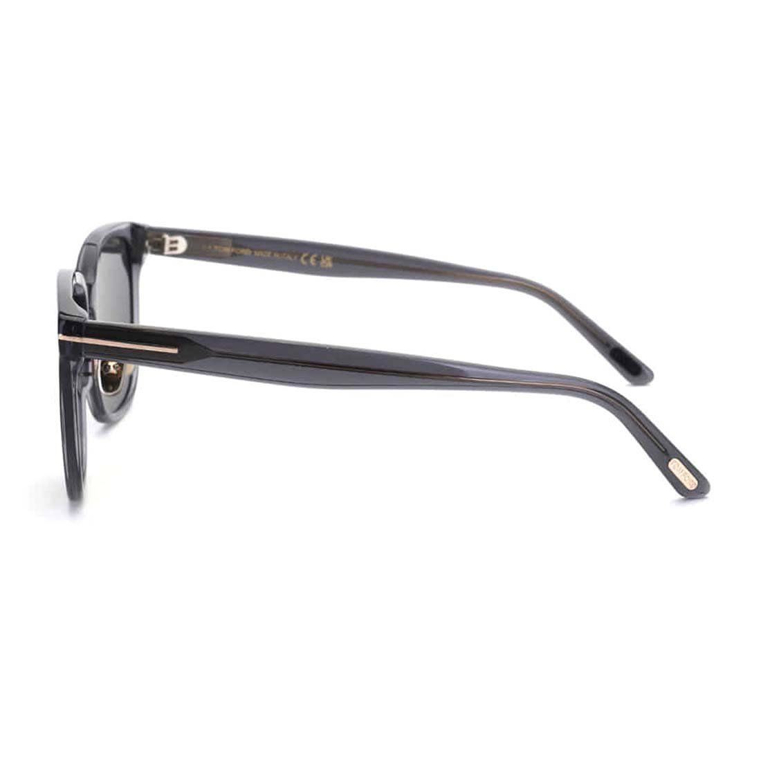 Kính mát Tom Ford TF1135K 20A 