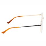  Gọng kính GUCCI GG0577OA 001 