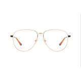  Gọng kính GUCCI GG0577OA 001 