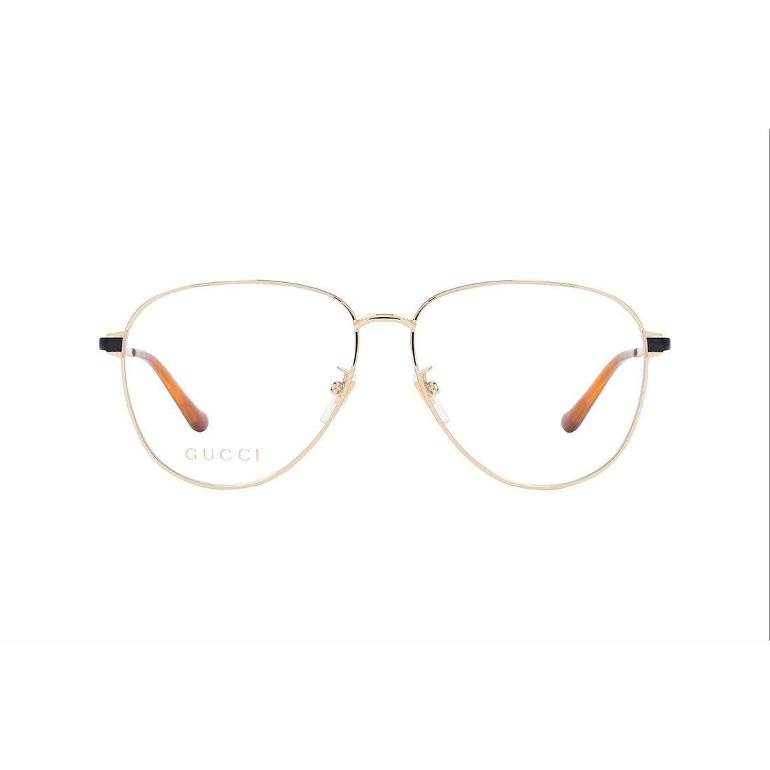  Gọng kính GUCCI GG0577OA 001 