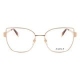  Gọng kính FURLA VFU772 02AM 