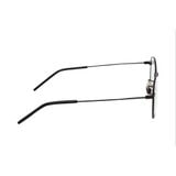 Gọng kính Saint Laurent SL313 004