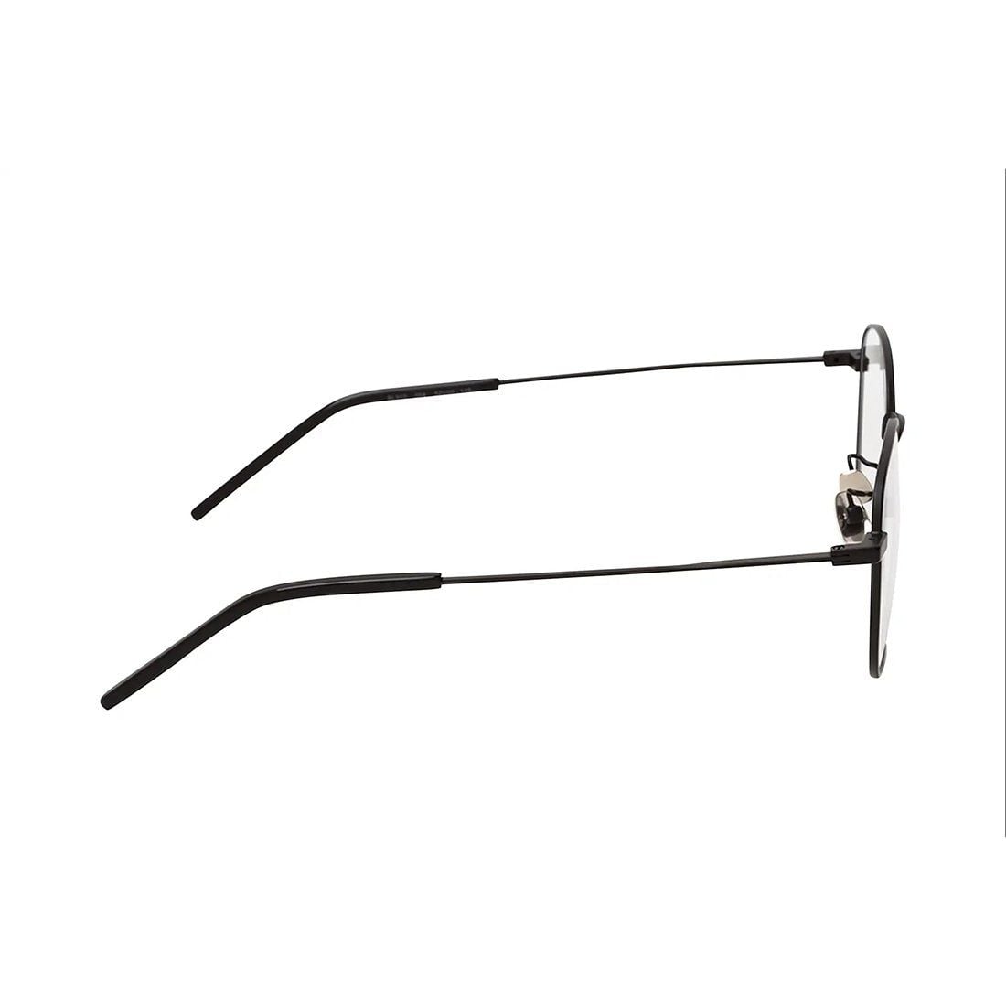 Gọng kính Saint Laurent SL313 004