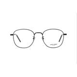 Gọng kính Saint Laurent SL313 004