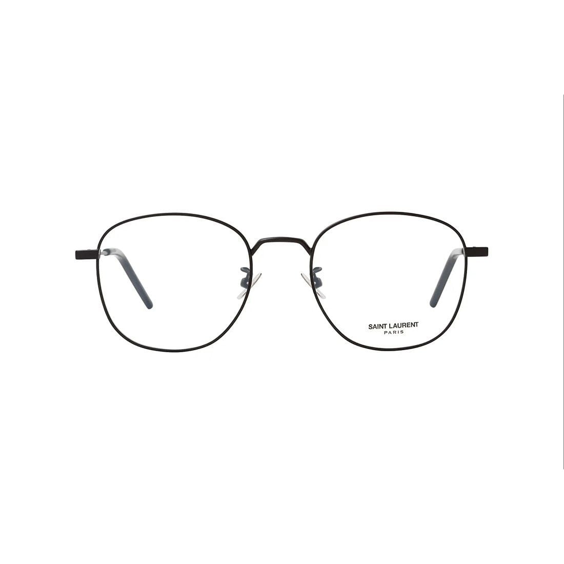Gọng kính Saint Laurent SL313 004
