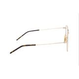 Gọng kính Saint Laurent SL313 006
