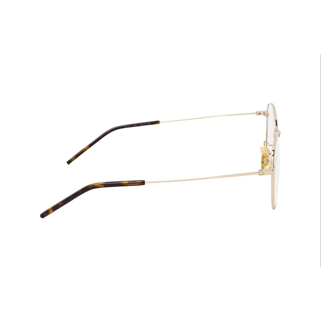 Gọng kính Saint Laurent SL313 006