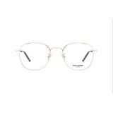 Gọng kính Saint Laurent SL313 006