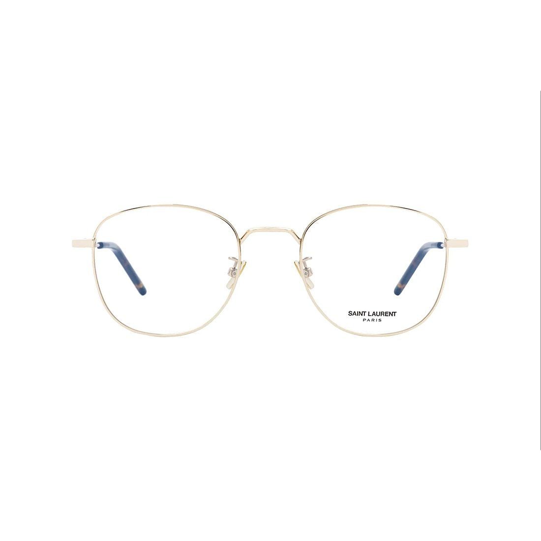 Gọng kính Saint Laurent SL313 006