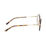  Gọng kính ESCADA VESC57 0393 