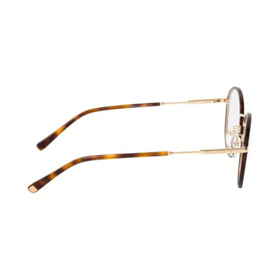  Gọng kính ESCADA VESC57 0393 