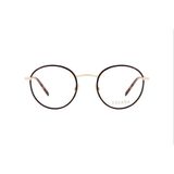  Gọng kính ESCADA VESC57 0393 