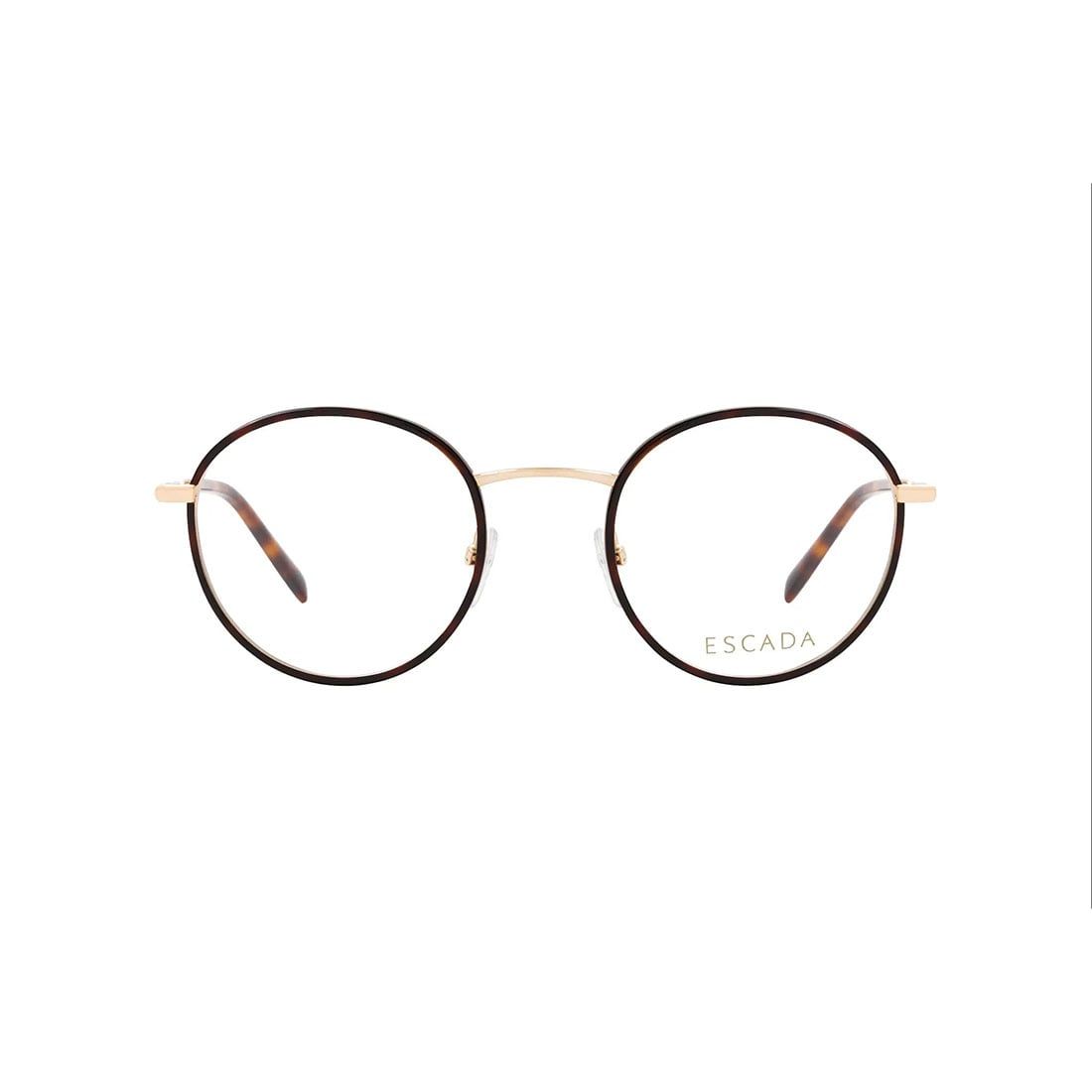  Gọng kính ESCADA VESC57 0393 