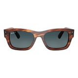 Kính mát RAYBAN RB7683S 954/S3