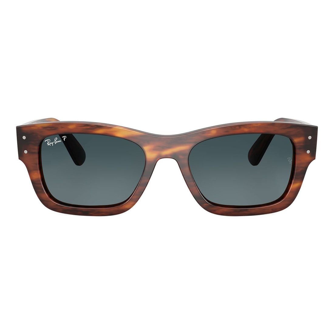 Kính mát RAYBAN RB7683S 954/S3