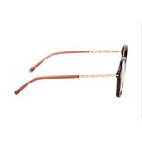  Gọng kính ESCADA VESD54 0752 