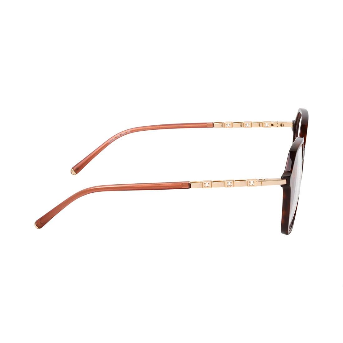  Gọng kính ESCADA VESD54 0752 