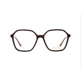  Gọng kính ESCADA VESD54 0752 