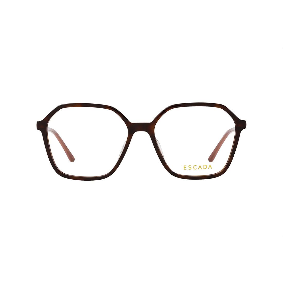  Gọng kính ESCADA VESD54 0752 