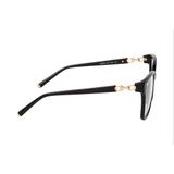  Gọng kính ESCADA VESD56 0700 