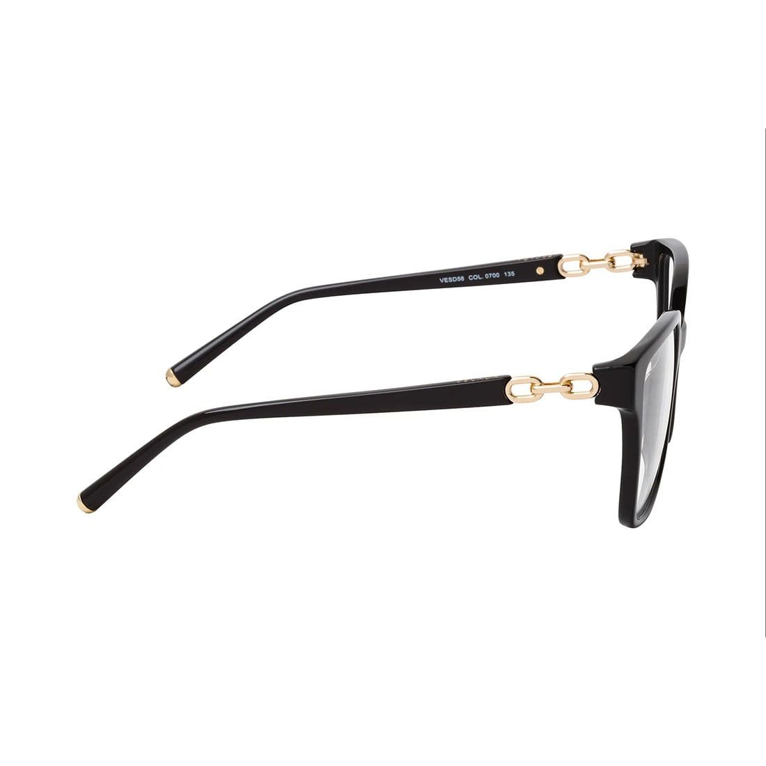  Gọng kính ESCADA VESD56 0700 