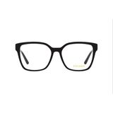  Gọng kính ESCADA VESD56 0700 