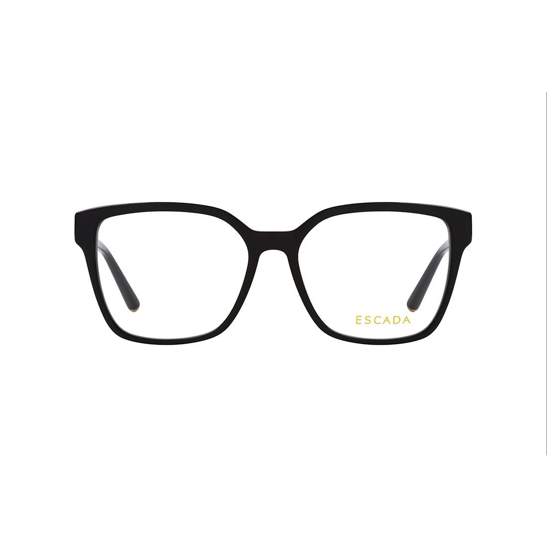  Gọng kính ESCADA VESD56 0700 