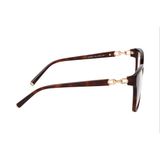  Gọng kính ESCADA VESD56 0752 