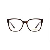  Gọng kính ESCADA VESD56 0752 