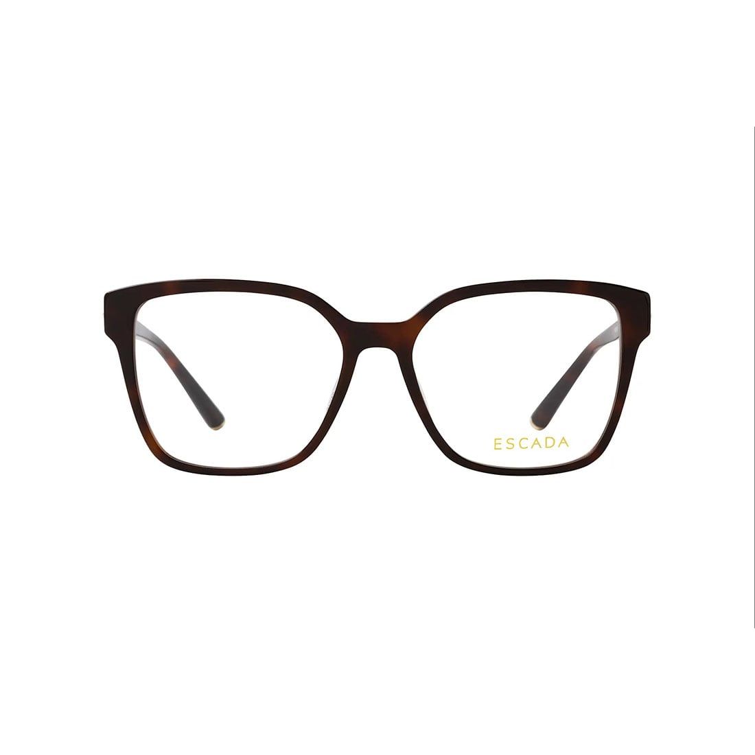  Gọng kính ESCADA VESD56 0752 