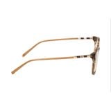  Gọng kính ESCADA VESD57 0LEO 