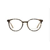  Gọng kính ESCADA VESD57 0LEO 