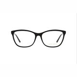  Gọng kính ESCADA VESD60 0700 