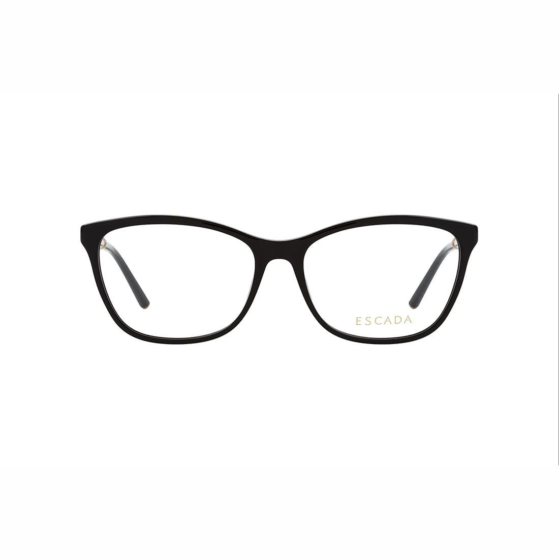  Gọng kính ESCADA VESD60 0700 
